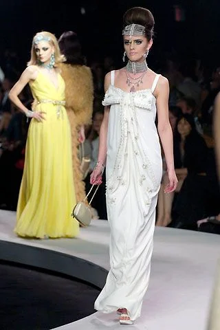 Look 56